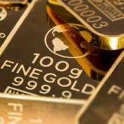 why Buy Gold as a Retirement Strategy