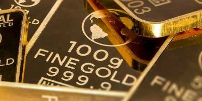 why Buy Gold as a Retirement Strategy