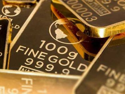 why Buy Gold as a Retirement Strategy