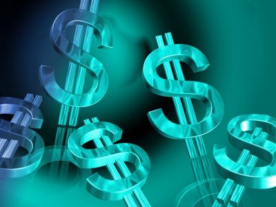 Development of Online Investing Options