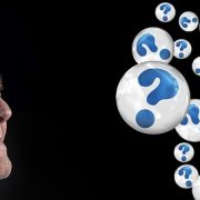 Ditch Those Dire ISA Rates And Feel Fortunate For Forex