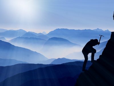 How To Successfully Sell Investment Real Estate