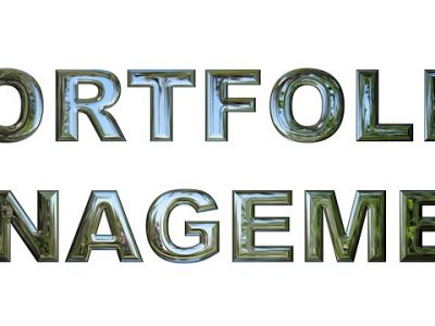 Managing Your Investments Portfolio