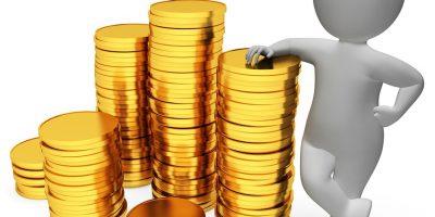 Nevada Whole Life Insurance – Safety, Regulations and Benefits