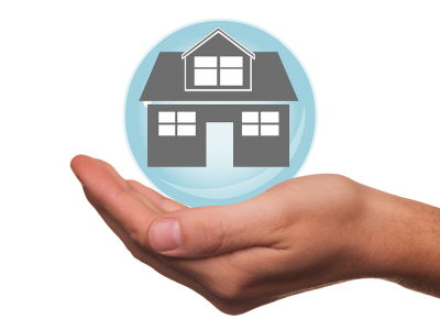 REFINANCE MORTGAGE NO CLOSING COST