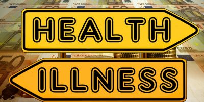 Self-Directed IRAs – Why Dividend-paying Whole Life Insurance Offers an Attractive Alternative