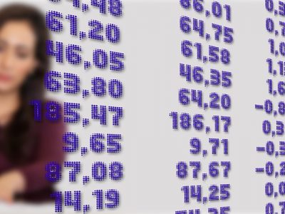 Semi-Automatic Or Fully-Automatic Forex Trading System?