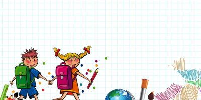 Teach Children the Value of a Roth IRA and Compound Interest