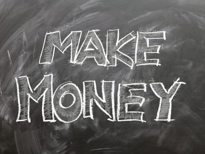 The Truth About Getting The Best Trading Returns