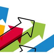 Things to Avoid in Real Estate Investment