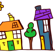 Top Benefits from a Real Estate Investment Guide