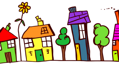 Top Benefits from a Real Estate Investment Guide