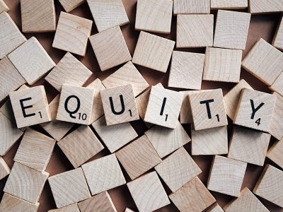 Using Your Home Equity