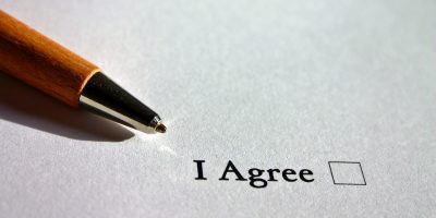 Why an Escrow Agreement Makes Sense In Real Estate Transactions